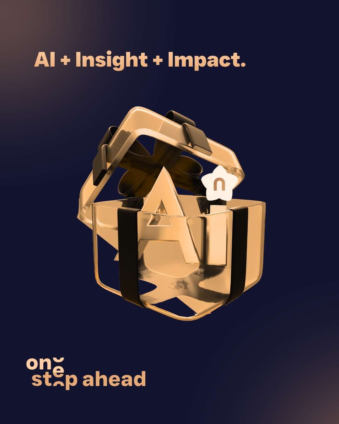 Markanıza özel strateji üretimi