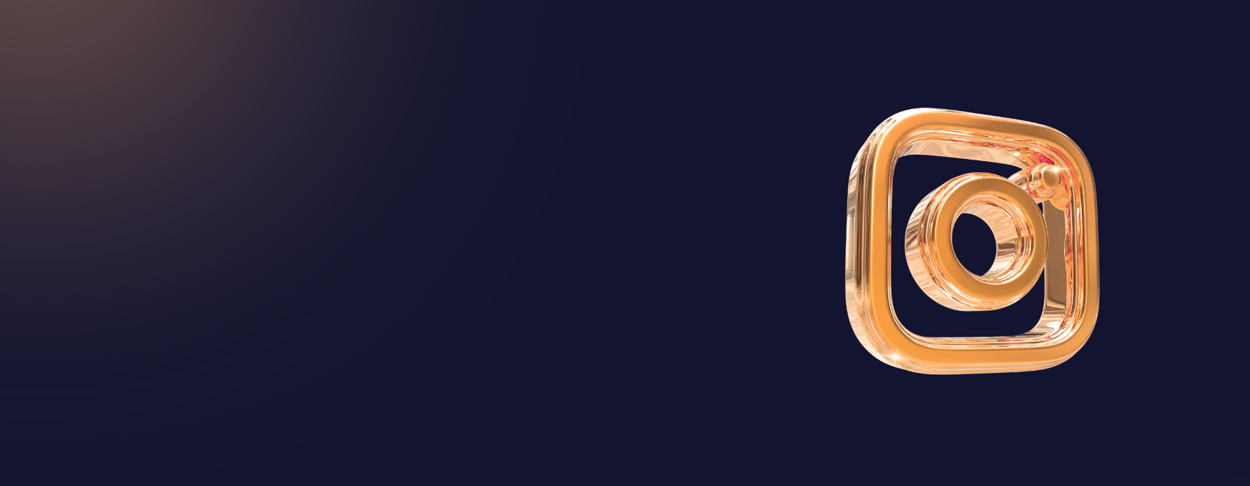 Sosyal Medya Analizi