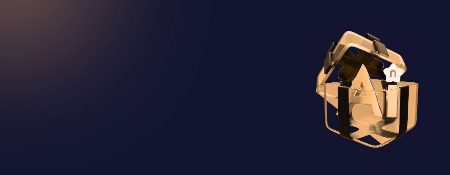 Sosyal Medya Hesaplarınızı Geliştirme