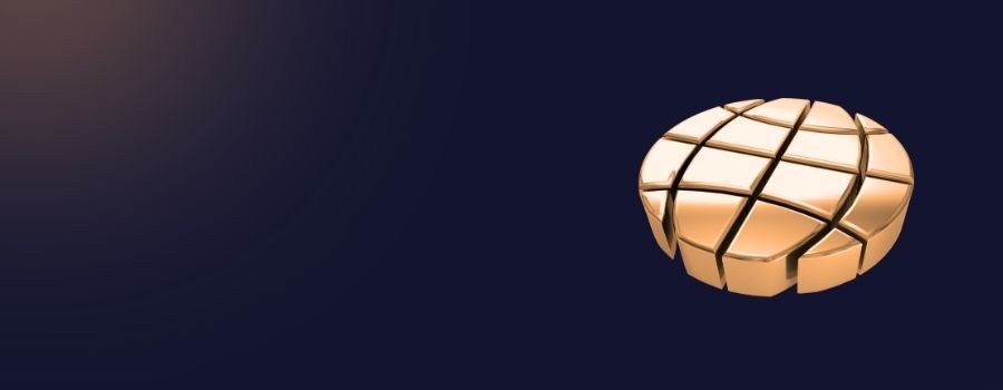 Uluslararası Deneyimle Şekillenen Büyüme Stratejileri