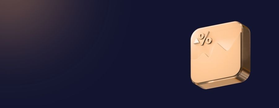 Reklamlardan Elde Ettiğiniz Dönüşü Arttırma