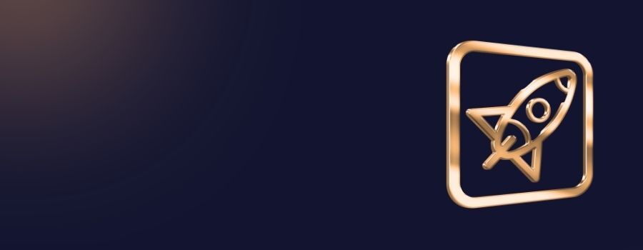 Google'dan Gelen Trafiği Arttırma