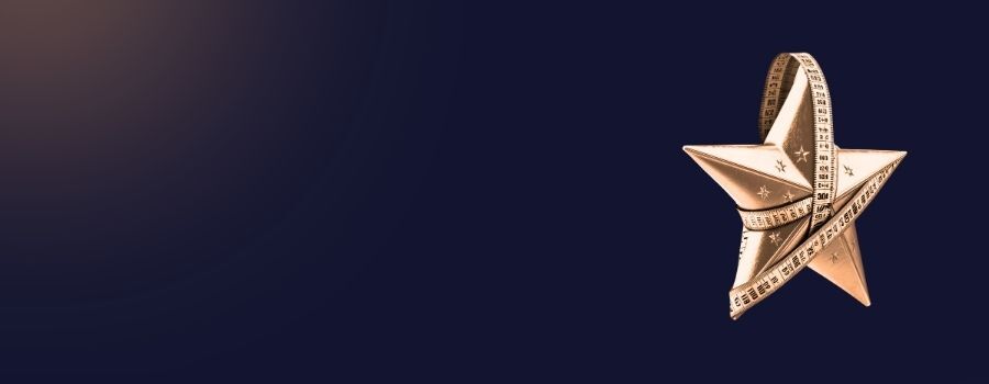 Marka Eksiklerinin Giderilmesi