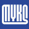 myko