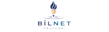 bilnet