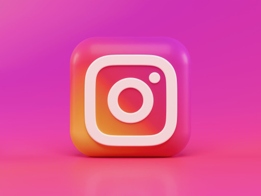 Ways to Increase Engagement on Instagram