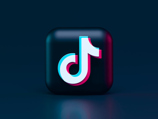 Tiktok User Guide for Your Brand