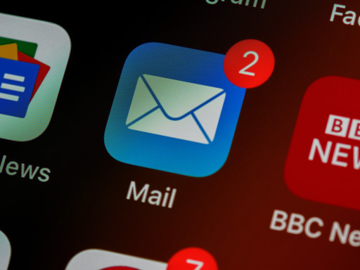 The Importance of Email Marketing for SMEs