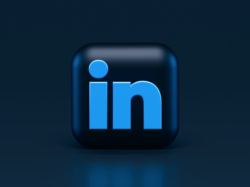 Why Is LinkedIn Important For Marketing?