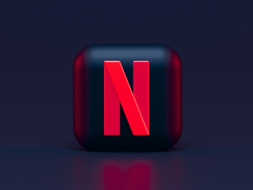 The Secrets of Success in Netflix's Marketing Strategy