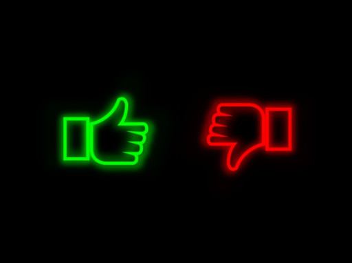 When Is the Best Time to Share on Social Media?