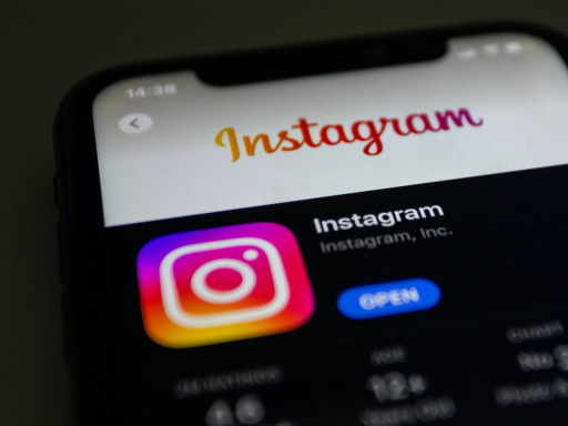 Instagram Mağaza Özelliği Nasıl Kullanılır?