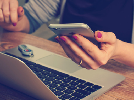 The Secrets of Writing an Impressive Press Release