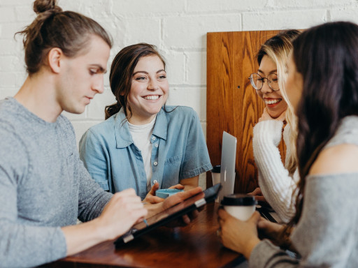 What is Viral Marketing?