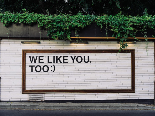 What is Guerrilla Marketing?