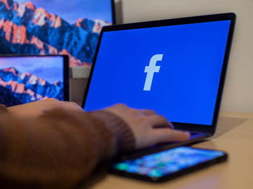8 Steps to Make Your Brand Successful on Facebook
