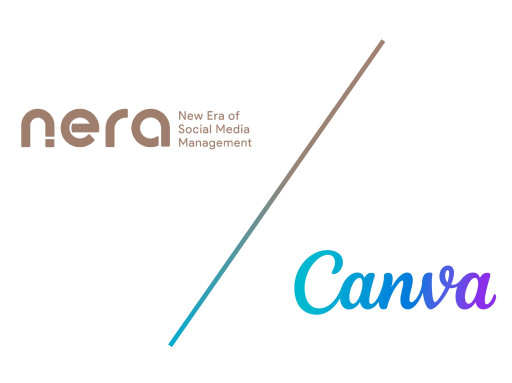 Nera vs. Canva