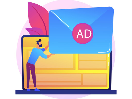 Meta Advertising Guide