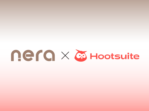 Nera vs. Hootsuite