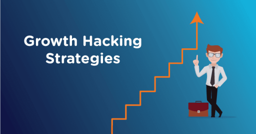 Growth Hacking Strategies for Early-Stage Startups