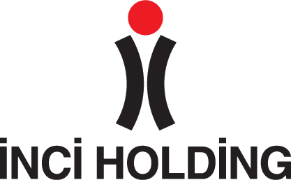 inci holding