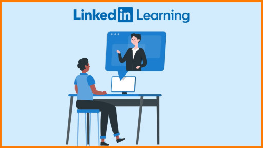 LINKEDIN COURSE: STRATEGIES FOR GENERATING LEADS AND MARKETING
