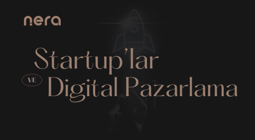 Start-up Atlas: The Journey to Success in Digital Marketing - Part 1