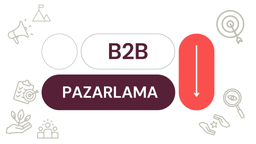 B2B Marketing: It's Time to Embark on the Digital Transformation Journey!