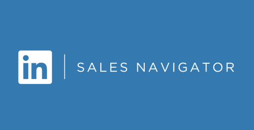 Potansiyel Müşteri Oluşturma için LinkedIn Sales Navigator