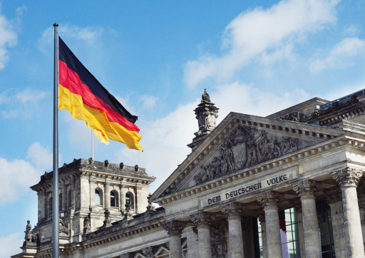Effective Marketing Strategies for Exporting to Germany: Nera Marketing Agency