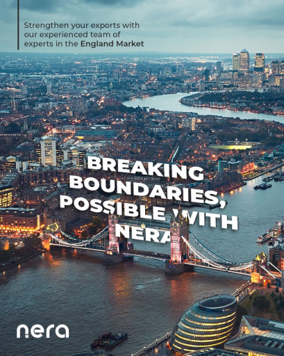 Exporting to the UK with Effective Marketing Strategies 