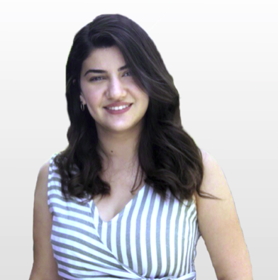 Ece Nergizal