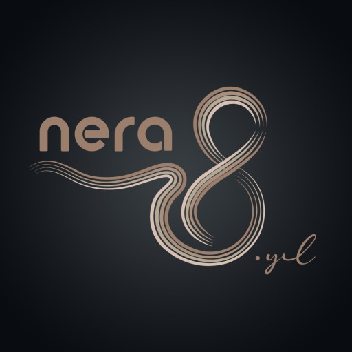 Profesyonel Sosyal Medya Yönetimi ile Dijitalde Fark Yaratın