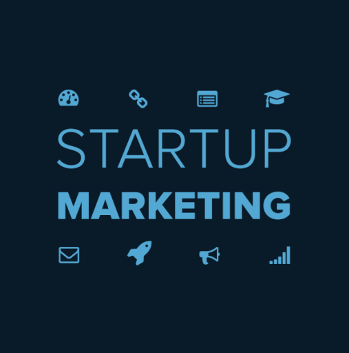 Sıfırdan Görünürlüğe: Startup’lar için Dijital Büyüme Stratejileri