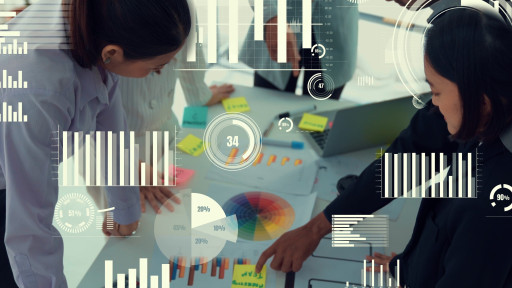 From Data to Storytelling: Marketing Through Human Insights