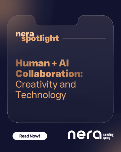 Human + Artificial Intelligence Collaboration: Creativity and Technology